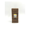Oil Filter FO002 — Full-Flow Lube Filter for Detroit DD15, DD13 & DD16 172