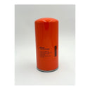 Oil Filter FO002 — Full-Flow Lube Filter for Detroit DD15, DD13 & DD16 173