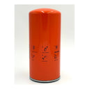 Oil Filter FO002 — Full-Flow Lube Filter for Detroit DD15, DD13 & DD16 174