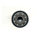 Oil Filter FO002 — Full-Flow Lube Filter for Detroit DD15, DD13 & DD16 175