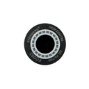 Oil Filter FO003 — Full-Flow Lube Filter for PACCAR MX-13 (LF16368 / 2151728PE) 178