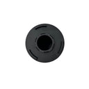 Oil Filter FO003 — Full-Flow Lube Filter for PACCAR MX-13 (LF16368 / 2151728PE) 179