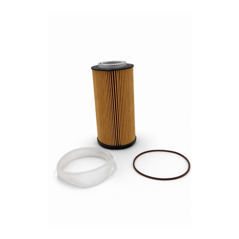 Oil Filter FO003 — Full-Flow Lube Filter for PACCAR MX-13 (LF16368 / 2151728PE) 180