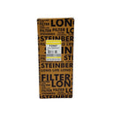 Oil Filter FO007 — Full-Flow Lube Filter for Volvo D11, D13, D16 & Mack MP7, MP8 185