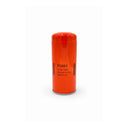 Oil Filter FO007 — Full-Flow Lube Filter for Volvo D11, D13, D16 & Mack MP7, MP8 186