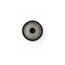 Oil Filter FO007 — Full-Flow Lube Filter for Volvo D11, D13, D16 & Mack MP7, MP8 187