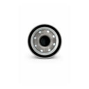 Oil Filter FO008 — Full-Flow Lube Filter for Volvo D13 (2013+) & Mack MP8 189