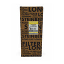 Oil Filter FO008 — Full-Flow Lube Filter for Volvo D13 (2013+) & Mack MP8 190