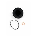 Oil Filter FO009 — Full-Flow Lube Filter for Detroit DD15 GHG17 (A471800209) 193