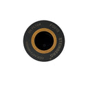 Oil Filter FO010 — Full-Flow Lube Filter for Detroit DD15 (2010–2016) (A4731800409) 196