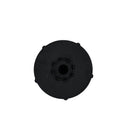 Oil Filter FO010 — Full-Flow Lube Filter for Detroit DD15 (2010–2016) (A4731800409) 197