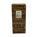 Oil Filter FO010 — Full-Flow Lube Filter for Detroit DD15 (2010–2016) (A4731800409) 198