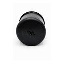 Oil Filter FO011 — Full-Flow Lube Filter for Detroit OM936 (Mercedes A9061810086) 200