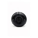 Oil Filter FO011 — Full-Flow Lube Filter for Detroit OM936 (Mercedes A9061810086) 201